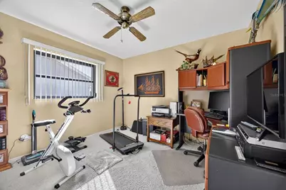 1626 Albatross Drive, Punta Gorda, FL 33950 - Photo 24