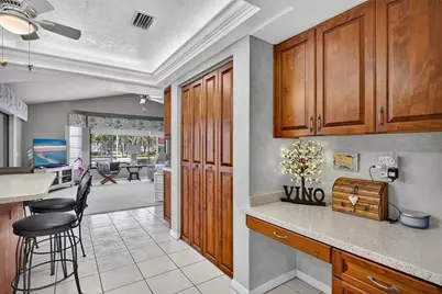 1626 Albatross Drive, Punta Gorda, FL 33950 - Photo 18