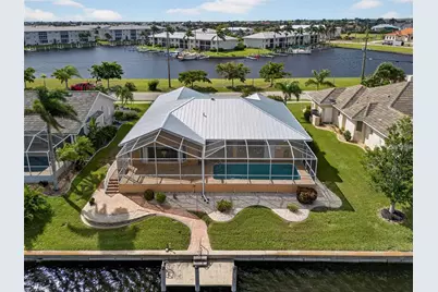 1626 Albatross Drive, Punta Gorda, FL 33950 - Photo 34