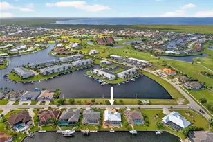 1626 Albatross Dr, Punta Gorda, FL 33950 - Photo 2