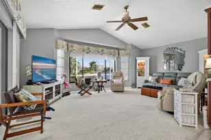 1626 Albatross Dr, Punta Gorda, FL 33950 - Photo 10