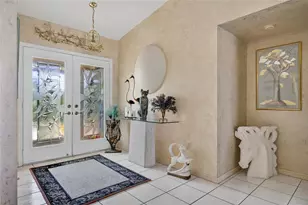 1626 Albatross Dr, Punta Gorda, FL 33950 - Photo 4