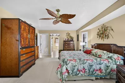 1626 Albatross Drive, Punta Gorda, FL 33950 - Photo 20