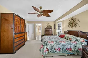 1626 Albatross Dr, Punta Gorda, FL 33950 - Photo 20