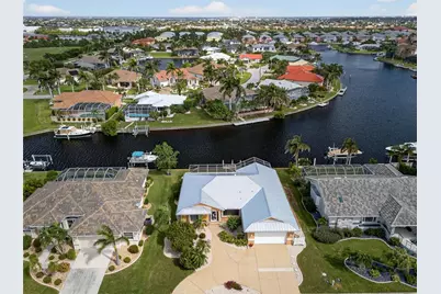 1626 Albatross Drive, Punta Gorda, FL 33950 - Photo 36