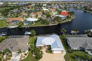 1626 Albatross Dr, Punta Gorda, FL 33950 - Photo 36