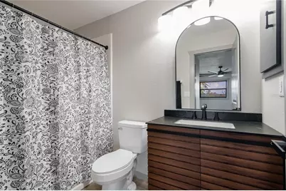 2395 Harbor Boulevard #314, Port Charlotte, FL 33952 - Photo 12