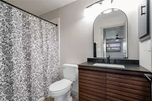 2395 Harbor Blvd, Port Charlotte, FL 33952 - Photo 12