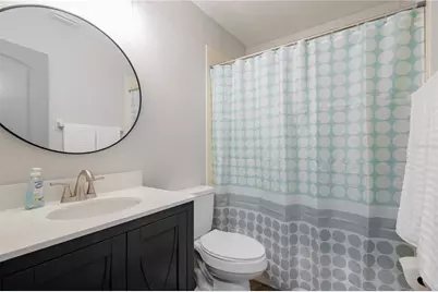 2395 Harbor Boulevard #314, Port Charlotte, FL 33952 - Photo 8