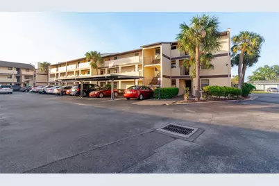 2395 Harbor Boulevard #314, Port Charlotte, FL 33952 - Photo 20