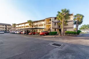 2395 Harbor Blvd, Port Charlotte, FL 33952 - Photo 20