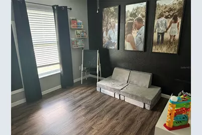 207 Fletcher Street, Port Charlotte, FL 33954 - Photo 26