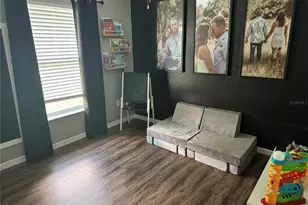 207 Fletcher St, Port Charlotte, FL 33954 - Photo 26