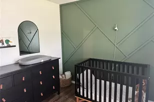 207 Fletcher St, Port Charlotte, FL 33954 - Photo 28