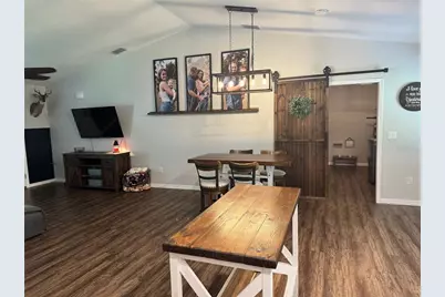 207 Fletcher Street, Port Charlotte, FL 33954 - Photo 10