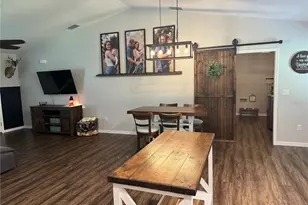 207 Fletcher St, Port Charlotte, FL 33954 - Photo 10