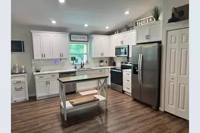 207 Fletcher Street, Port Charlotte, FL 33954 - Photo 12