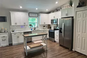 207 Fletcher St, Port Charlotte, FL 33954 - Photo 12