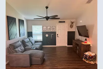 207 Fletcher Street, Port Charlotte, FL 33954 - Photo 8