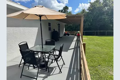 207 Fletcher Street, Port Charlotte, FL 33954 - Photo 32