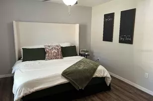 207 Fletcher St, Port Charlotte, FL 33954 - Photo 18