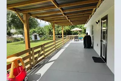 207 Fletcher Street, Port Charlotte, FL 33954 - Photo 36