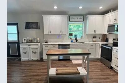 207 Fletcher Street, Port Charlotte, FL 33954 - Photo 4