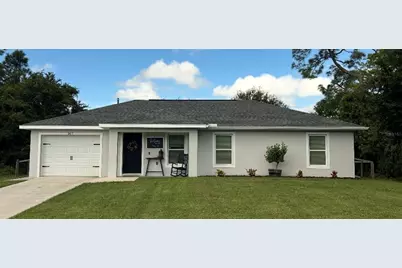207 Fletcher Street, Port Charlotte, FL 33954 - Photo 42