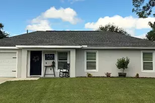 207 Fletcher St, Port Charlotte, FL 33954 - Photo 42