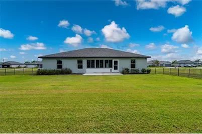 25259 Alcazar Drive, Punta Gorda, FL 33955 - Photo 32