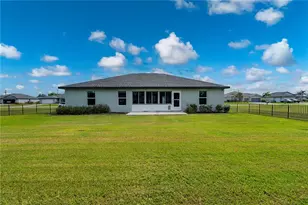 25259 Alcazar Dr, Punta Gorda, FL 33955 - Photo 32