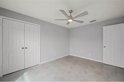 25259 Alcazar Drive, Punta Gorda, FL 33955 - Photo 22