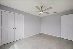 25259 Alcazar Dr, Punta Gorda, FL 33955 - Photo 22