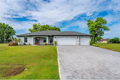 25259 Alcazar Drive, Punta Gorda, FL 33955 - Photo 30