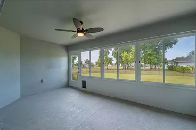 25259 Alcazar Drive, Punta Gorda, FL 33955 - Photo 10