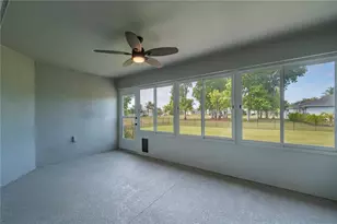 25259 Alcazar Dr, Punta Gorda, FL 33955 - Photo 10