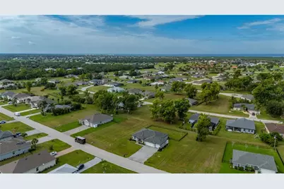 25259 Alcazar Drive, Punta Gorda, FL 33955 - Photo 42