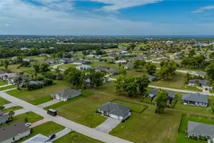 25259 Alcazar Dr, Punta Gorda, FL 33955 - Photo 42