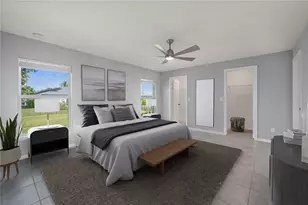 25259 Alcazar Dr, Punta Gorda, FL 33955 - Photo 4