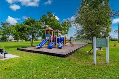 25259 Alcazar Drive, Punta Gorda, FL 33955 - Photo 38