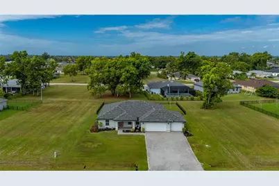 25259 Alcazar Drive, Punta Gorda, FL 33955 - Photo 40