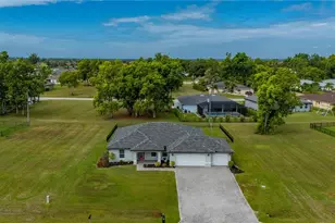 25259 Alcazar Dr, Punta Gorda, FL 33955 - Photo 40