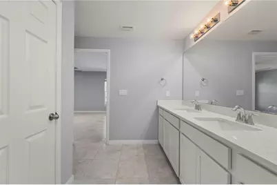 25259 Alcazar Drive, Punta Gorda, FL 33955 - Photo 18