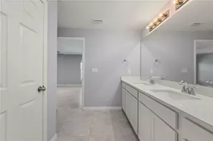 25259 Alcazar Dr, Punta Gorda, FL 33955 - Photo 18