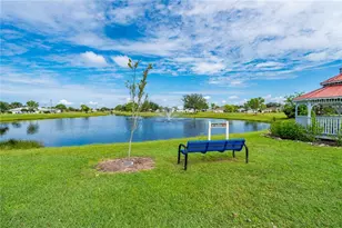 25259 Alcazar Dr, Punta Gorda, FL 33955 - Photo 36