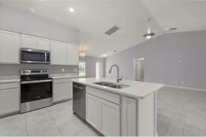 25259 Alcazar Drive, Punta Gorda, FL 33955 - Photo 12