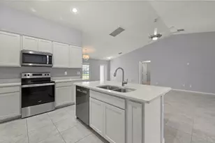 25259 Alcazar Dr, Punta Gorda, FL 33955 - Photo 12