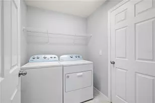 25259 Alcazar Dr, Punta Gorda, FL 33955 - Photo 26