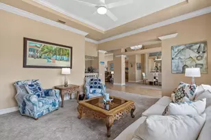 1592 Aqui Esta Dr, Punta Gorda, FL 33950 - Photo 4