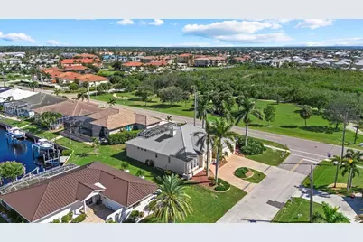 1592 Aqui Esta Drive, Punta Gorda, FL 33950 - Photo 44